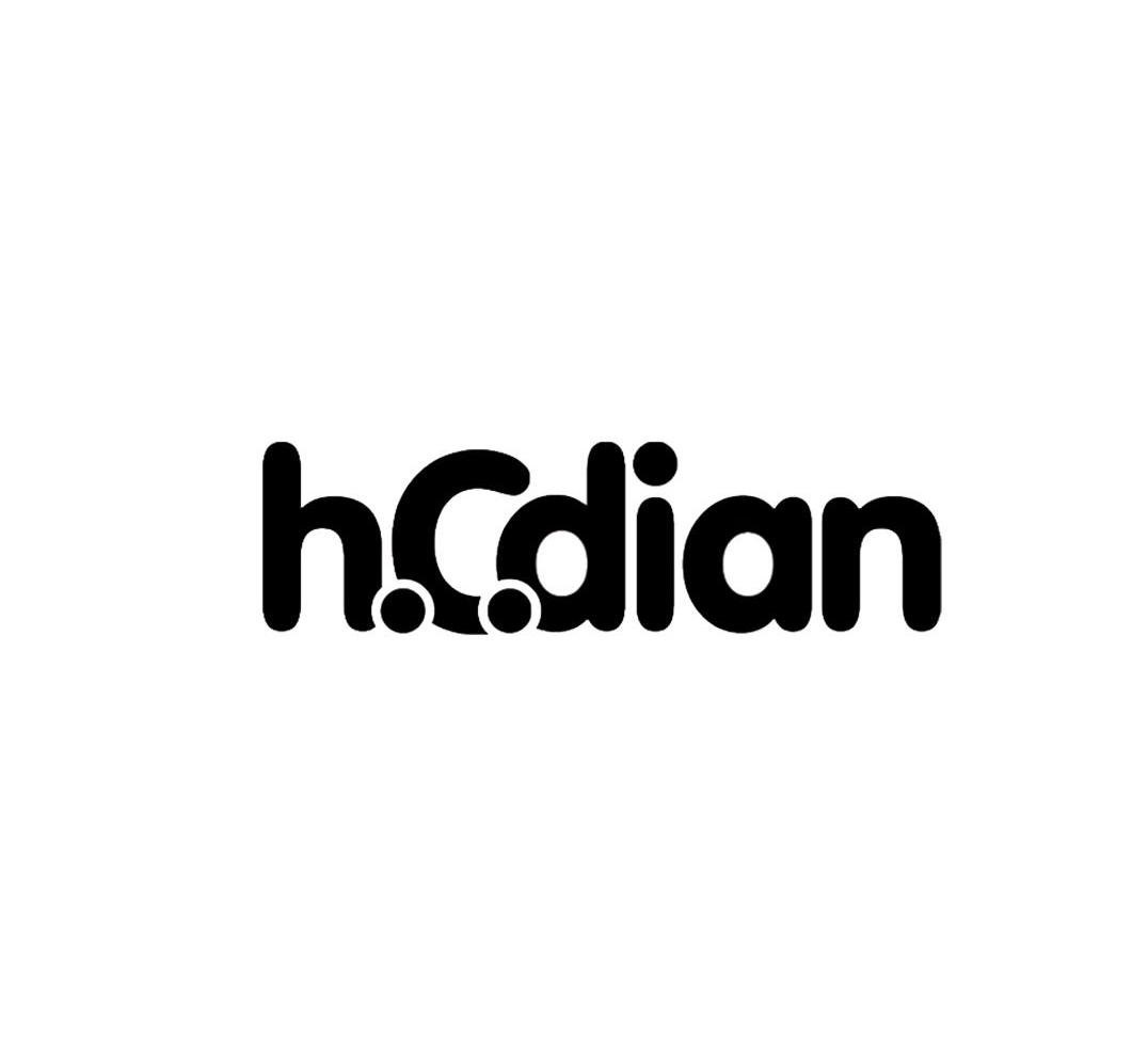 H.C.DIAN