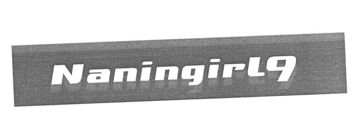 NANINGIRL 9