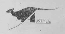 USTYLE
