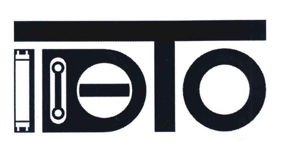 IDTO
