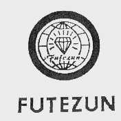 FUTEZUN