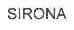 SIRONA