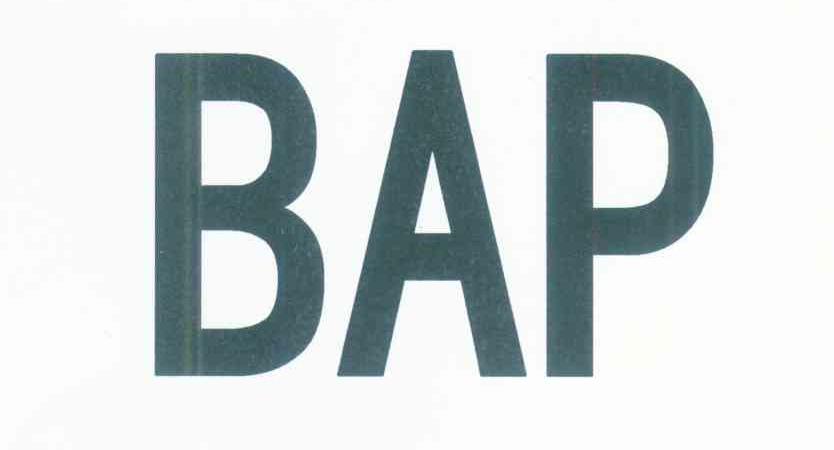 BAP