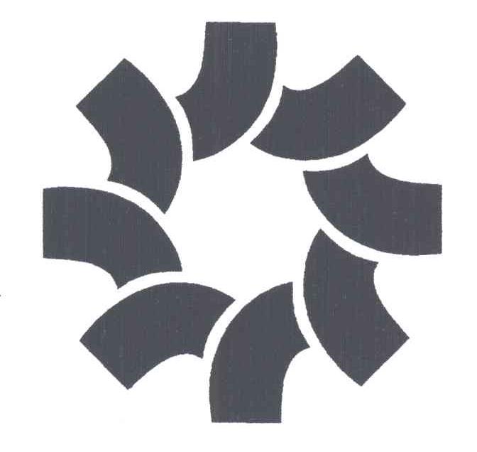 图形