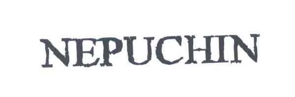 NEPUCHIN