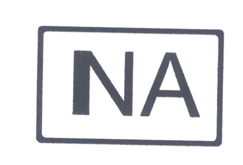 NA