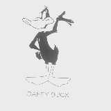 DAFFY DUCK