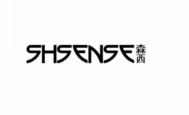 森西 SHSENSE