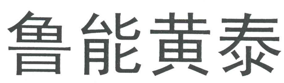 鲁能黄泰