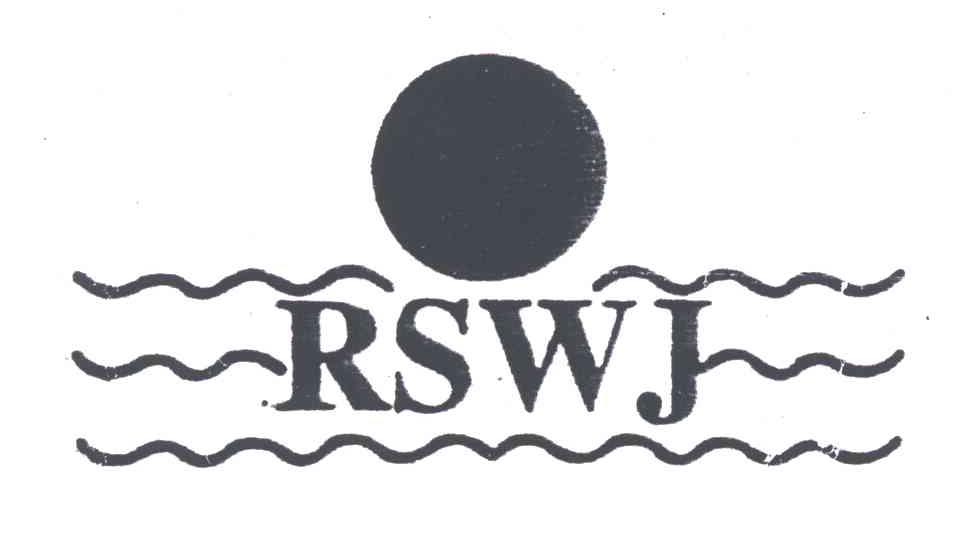 RSWJ