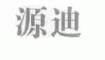 源迪