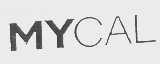MYCAL