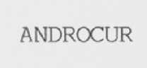 ANDROCUR