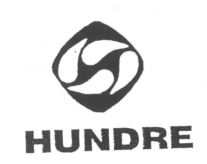 HUNDRE