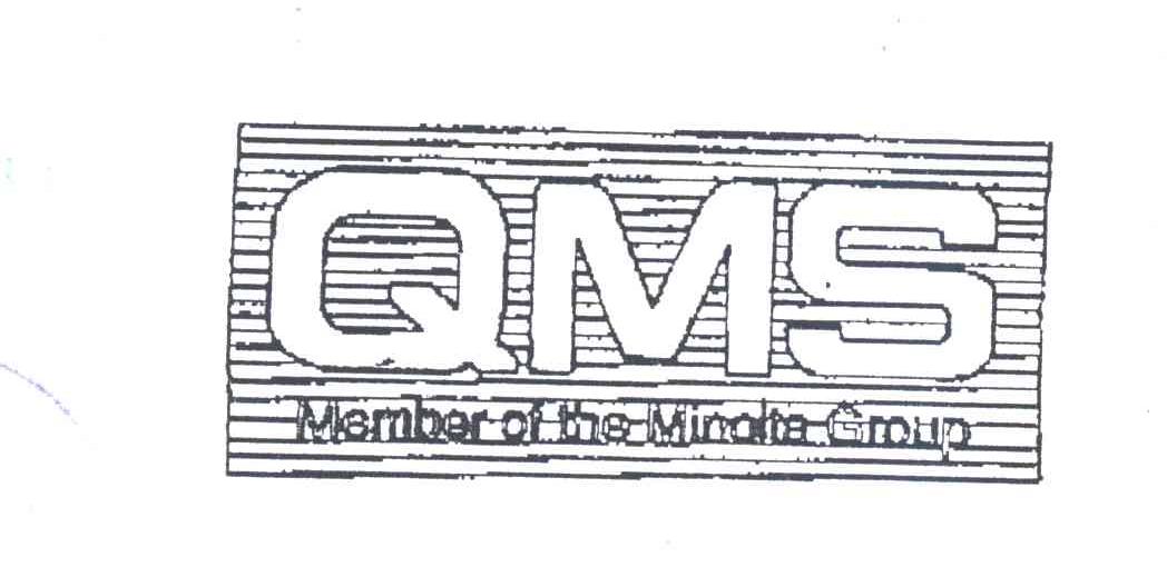 QMS