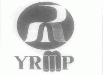 YRMP
