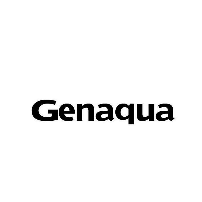 GENAQUA