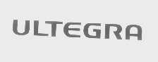 ULTEGRA