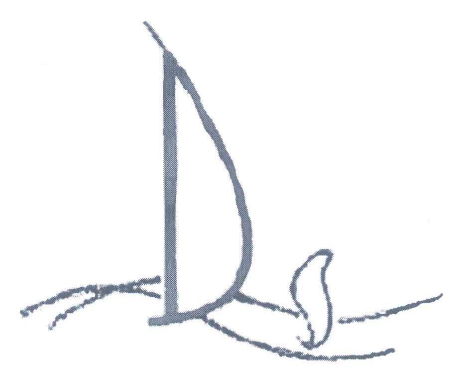 DS