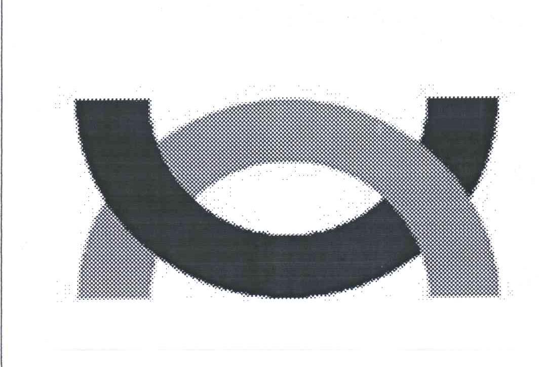 图形
