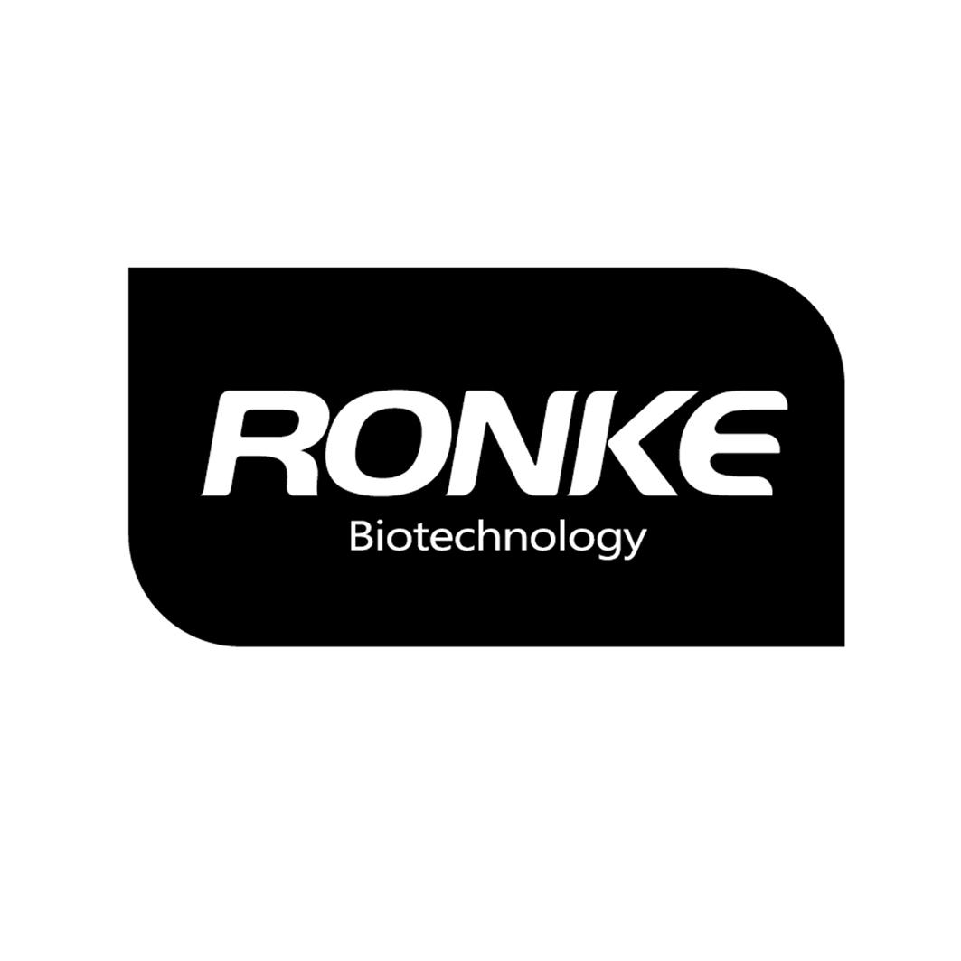 RONKE BIOTECHNOLOGY