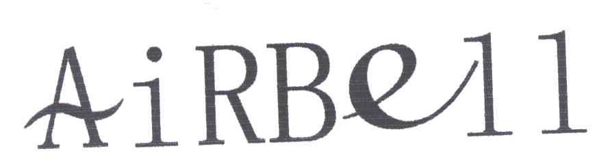 AIRBELL