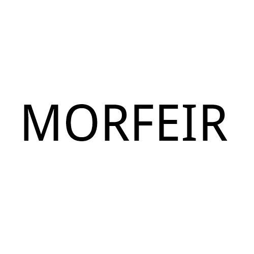 MORFEIR