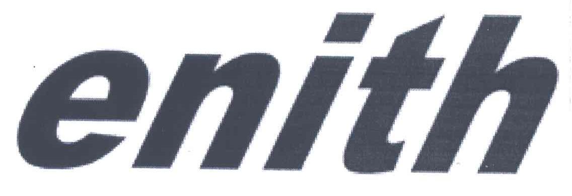ENITH