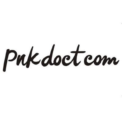 PNKDOCTCOM