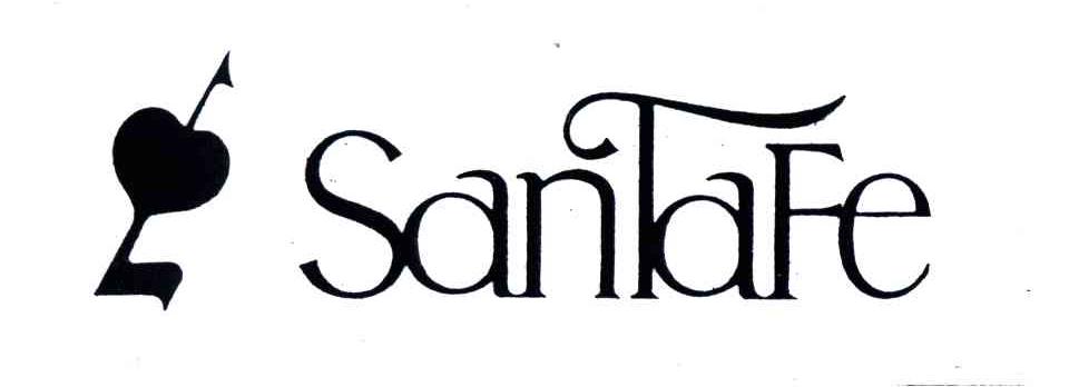 SANTAFE