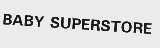 BABY SUPERSTORE