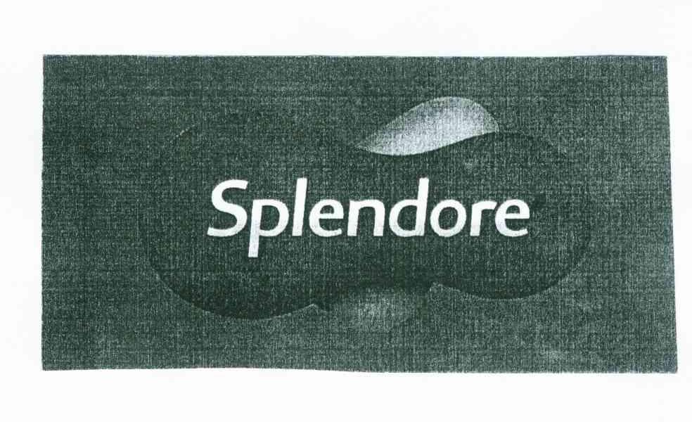 SPLENDORE
