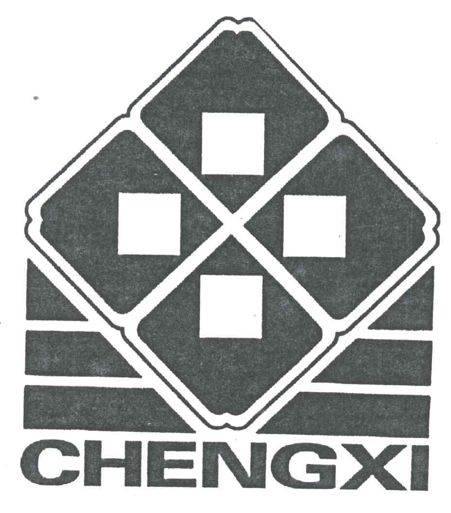 CHENGXI
