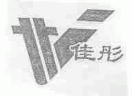 佳彤