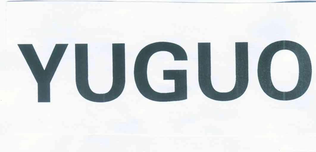 YUGUO