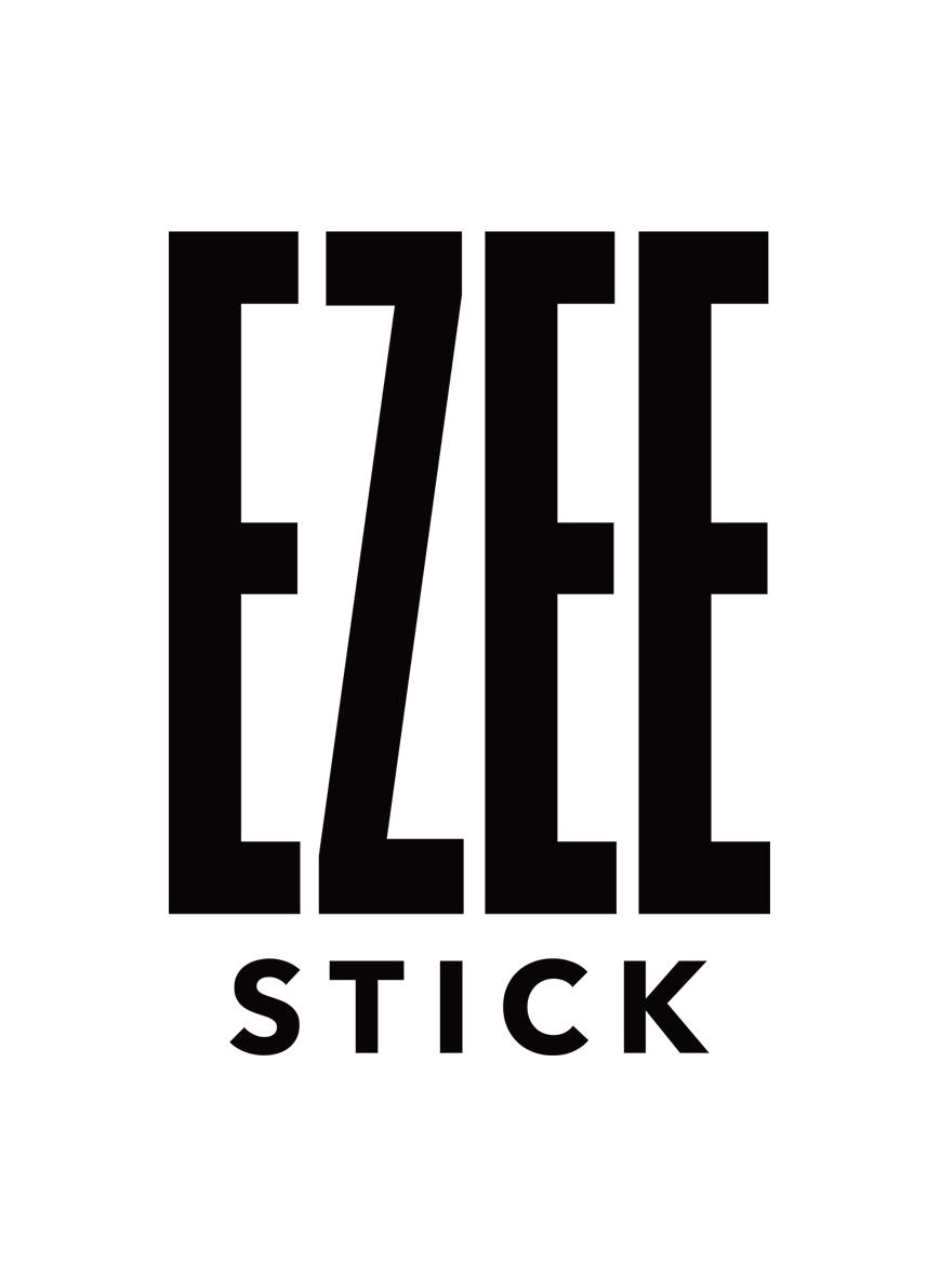 EZEE STICK
