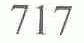 717