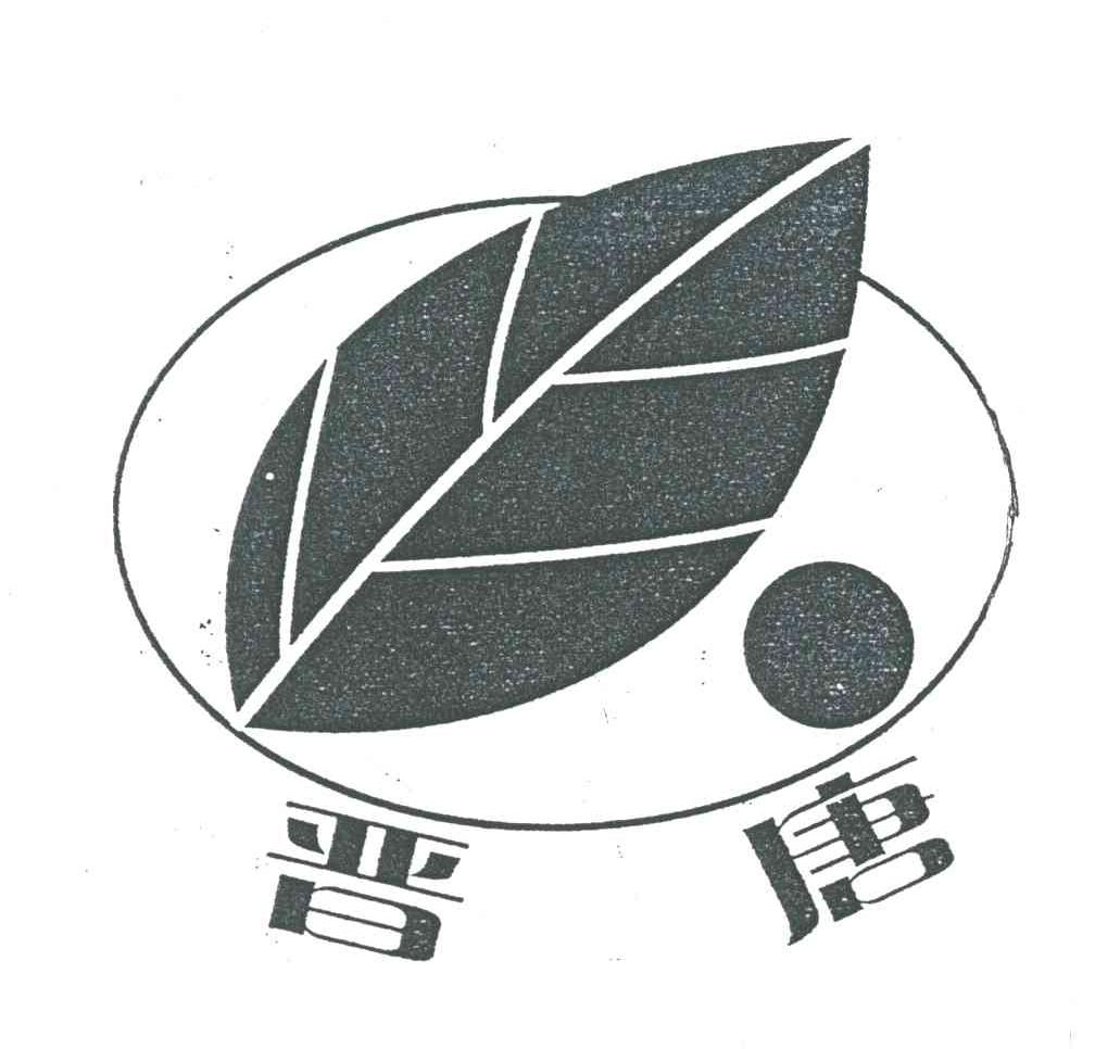 晋唐