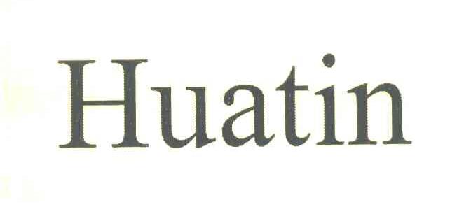 HUATIN