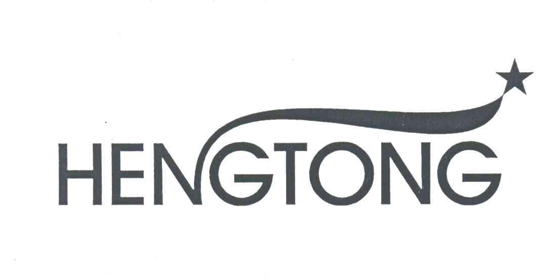 HENG TONG