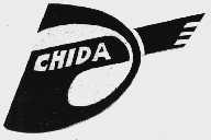 CHIDA