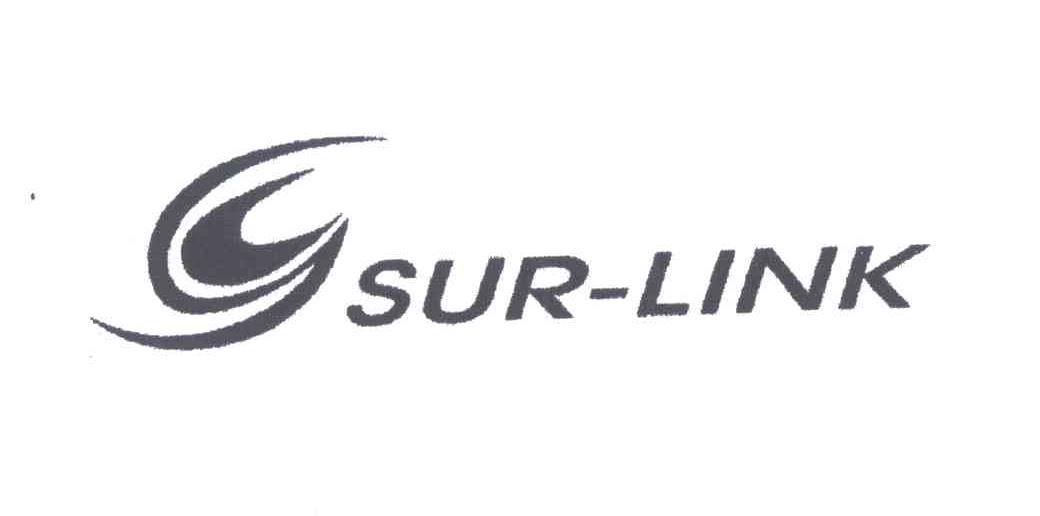 SUR-LINK