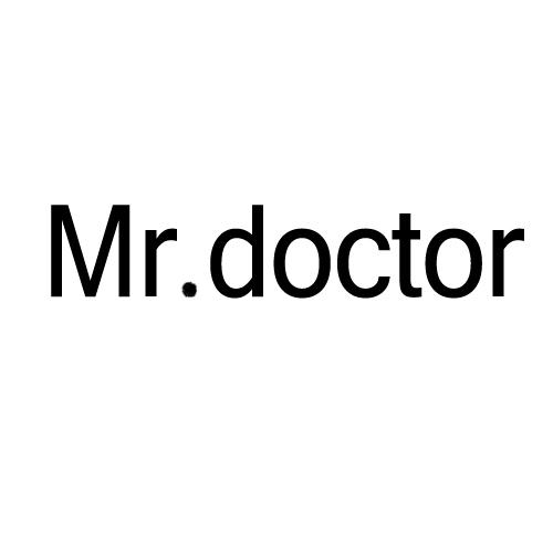 MR.DOCTOR