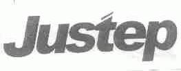 JUSTEP