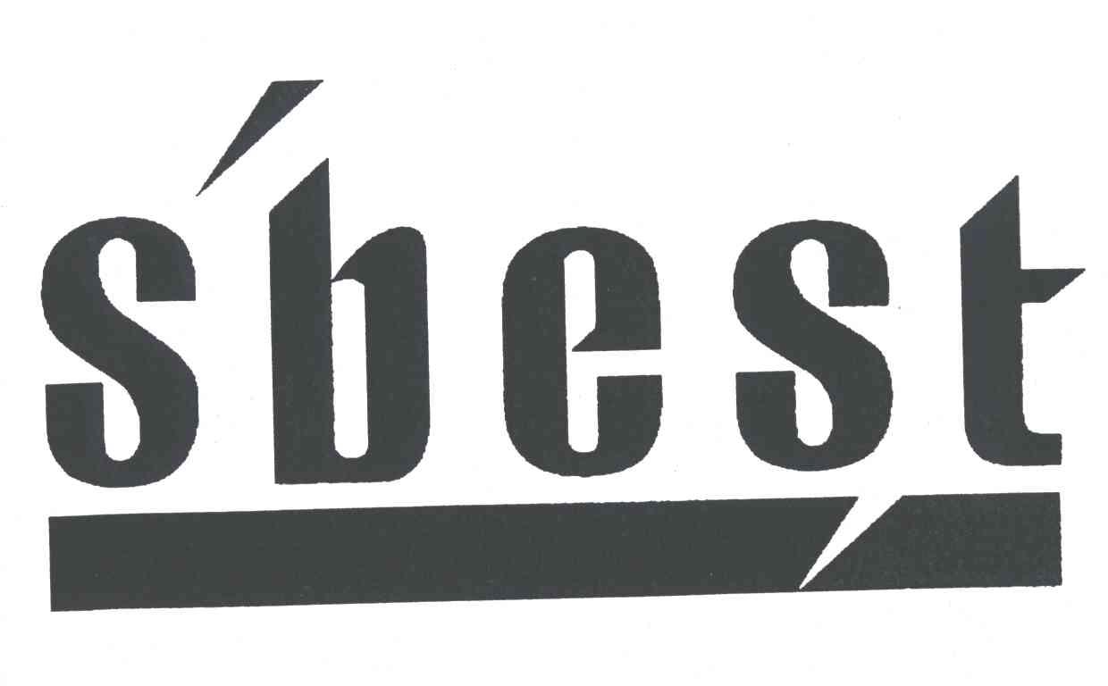 SBEST