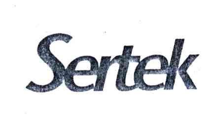 SERTEK