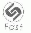 FAST