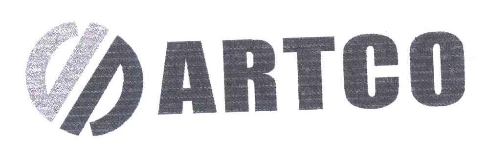ARTCO