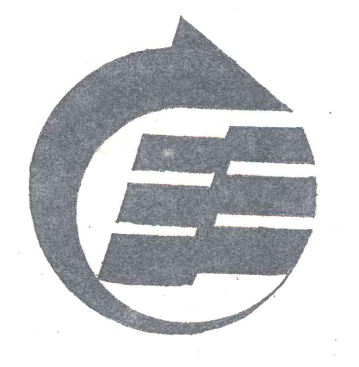 图形