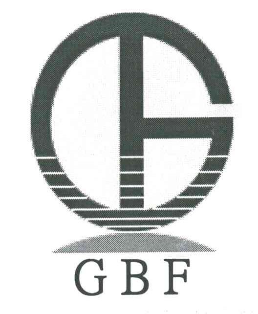 GBF